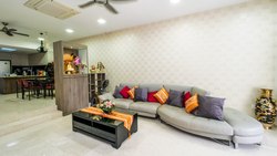 lowland-terrace photo thumbnail #13